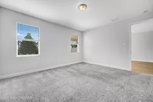 8313 Loren Cove Dr, Melbourne, FL 32940 - Photo 22