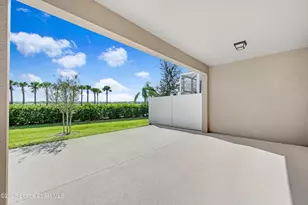 8313 Loren Cove Dr, Melbourne, FL 32940 - Photo 20