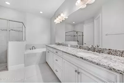 8313 Loren Cove Drive, Melbourne, FL 32940 - Photo 24