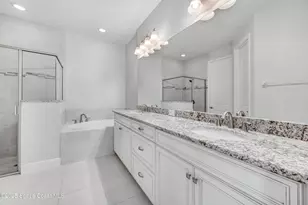 8313 Loren Cove Dr, Melbourne, FL 32940 - Photo 24