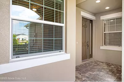 8313 Loren Cove Drive, Melbourne, FL 32940 - Photo 4