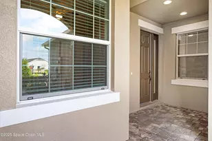 8313 Loren Cove Dr, Melbourne, FL 32940 - Photo 4