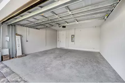 8313 Loren Cove Drive, Melbourne, FL 32940 - Photo 26