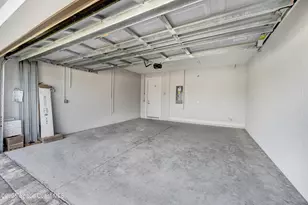 8313 Loren Cove Dr, Melbourne, FL 32940 - Photo 26