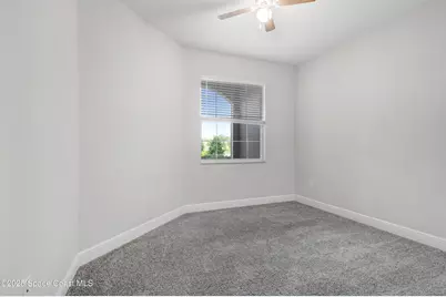 8313 Loren Cove Drive, Melbourne, FL 32940 - Photo 8