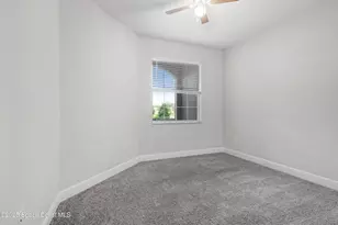 8313 Loren Cove Dr, Melbourne, FL 32940 - Photo 8