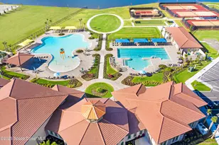 8313 Loren Cove Dr, Melbourne, FL 32940 - Photo 30