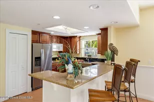 1 8th Ave, Indialantic, FL 32903 - Photo 52