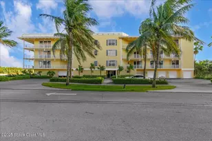 1 8th Ave, Indialantic, FL 32903 - Photo 6