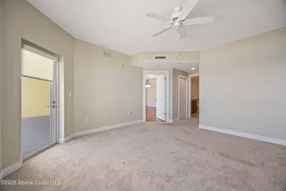 1 Eighth Avenue #1403, Indialantic, FL 32903 - Photo 24