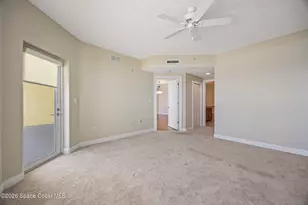 1 8th Ave, Indialantic, FL 32903 - Photo 24