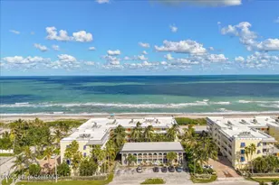 1 8th Ave, Indialantic, FL 32903 - Photo 64