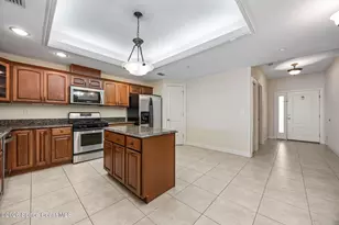 1 8th Ave, Indialantic, FL 32903 - Photo 14