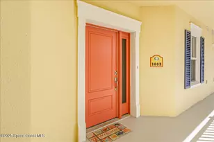 1 8th Ave, Indialantic, FL 32903 - Photo 10