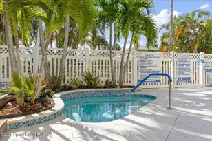 1 8th Ave, Indialantic, FL 32903 - Photo 44