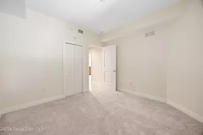 1 Eighth Avenue #1403, Indialantic, FL 32903 - Photo 30