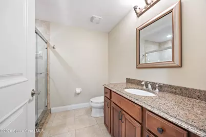1 Eighth Avenue #1403, Indialantic, FL 32903 - Photo 32