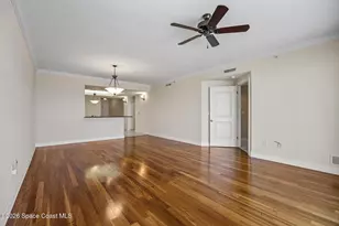 1 8th Ave, Indialantic, FL 32903 - Photo 20