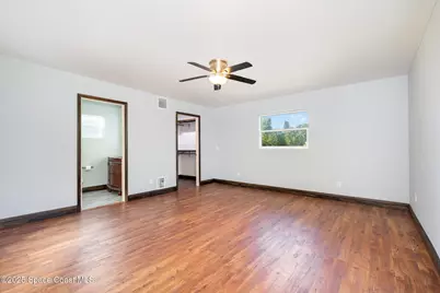 3620 Rosehaven Place, Titusville, FL 32796 - Photo 20