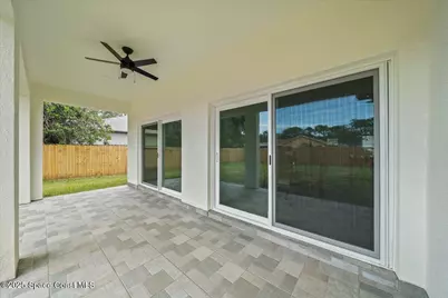 7160 Carlowe Avenue, Cocoa, FL 32927 - Photo 22