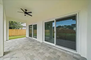 7160 Carlowe Ave, Cocoa, FL 32927 - Photo 22