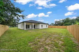 7160 Carlowe Ave, Cocoa, FL 32927 - Photo 24