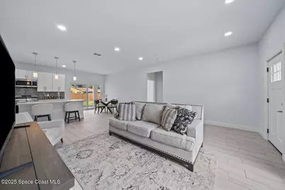 7160 Carlowe Avenue, Cocoa, FL 32927 - Photo 4