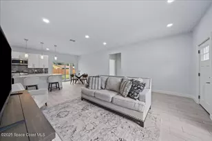 7160 Carlowe Ave, Cocoa, FL 32927 - Photo 4