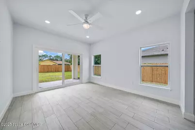 7160 Carlowe Avenue, Cocoa, FL 32927 - Photo 12
