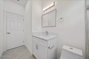 7160 Carlowe Ave, Cocoa, FL 32927 - Photo 20