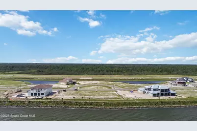 6123 Solstice Drive, Titusville, FL 32780 - Photo 16