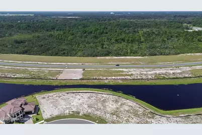 6123 Solstice Drive, Titusville, FL 32780 - Photo 12