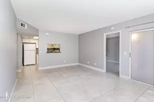 1690 Sunny Brook Ln NE, Palm Bay, FL 32905 - Photo 8