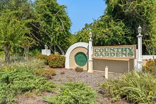 1690 Sunny Brook Ln NE, Palm Bay, FL 32905 - Photo 2