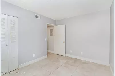 1690 Sunny Brook Lane NE #H104, Palm Bay, FL 32905 - Photo 18