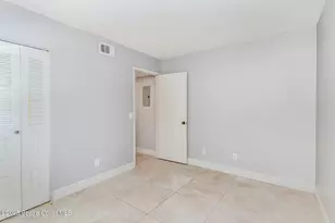 1690 Sunny Brook Ln NE, Palm Bay, FL 32905 - Photo 18