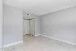 1690 Sunny Brook Ln NE, Palm Bay, FL 32905 - Photo 12