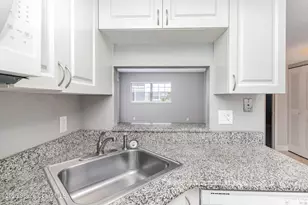 1690 Sunny Brook Ln NE, Palm Bay, FL 32905 - Photo 6