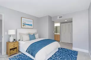 1690 Sunny Brook Ln NE, Palm Bay, FL 32905 - Photo 14