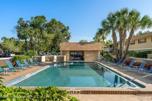 1690 Sunny Brook Ln NE, Palm Bay, FL 32905 - Photo 22