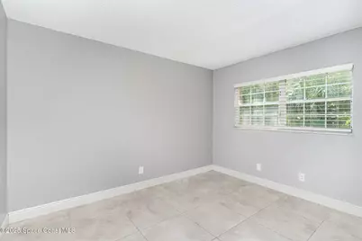 1690 Sunny Brook Lane NE #H104, Palm Bay, FL 32905 - Photo 16