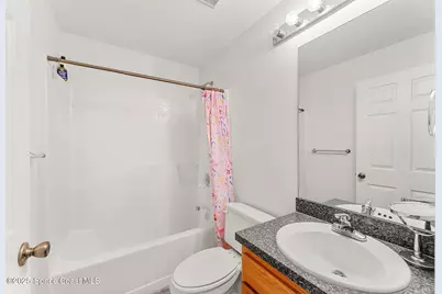 1247 Van Tassell Trail NE, Palm Bay, FL 32905 - Photo 16