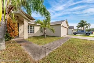 1247 Van Tassell Trail NE, Palm Bay, FL 32905 - Photo 22