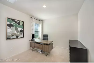 2702 Indian River Parkway, Mims, FL 32754 - Photo 20