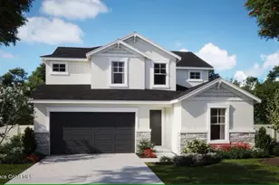 2413 Carrick Street NW, Palm Bay, FL 32907 - Photo 1
