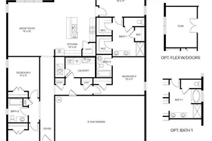 2712 Indian River Pkwy, Mims, FL 32754 - Photo 2