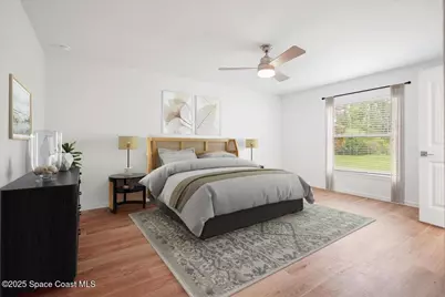 1380 Paramount Avenue SE #16, Palm Bay, FL 32909 - Photo 2