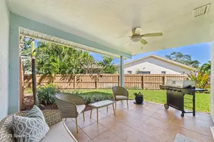 105 Anchor Dr, Indian Harbour Beach, FL 32937 - Photo 42