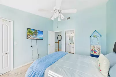 105 Anchor Drive, Indian Harbour Beach, FL 32937 - Photo 36