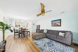 105 Anchor Dr, Indian Harbour Beach, FL 32937 - Photo 20